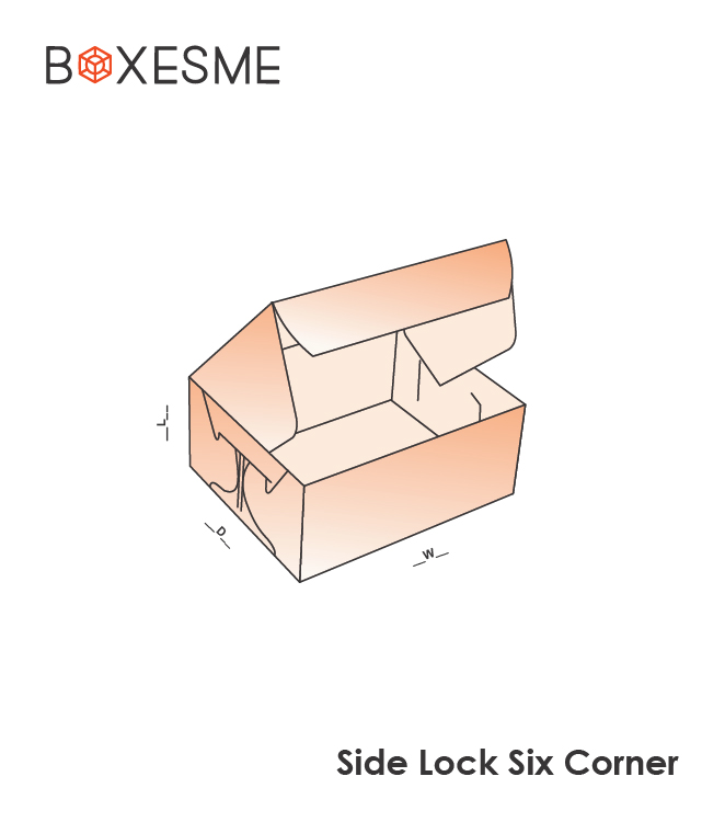 SIde Lock 6 Corner (2)